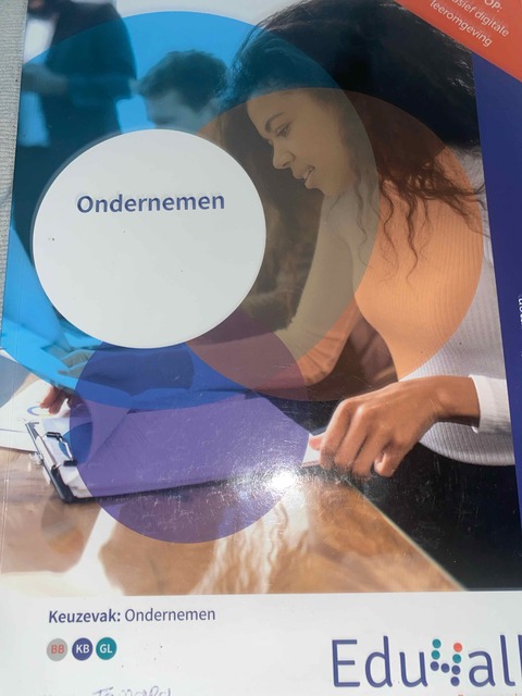 9789037261745-edu4all-beroepsgericht-ondernemen