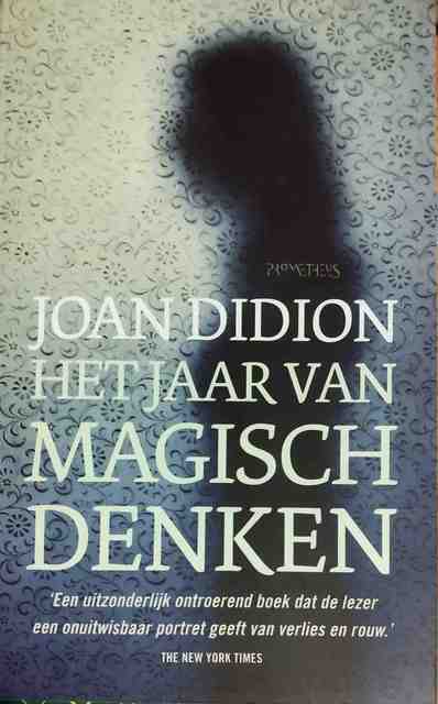 9789044608366-Het-Jaar-Van-Magisch-Denken