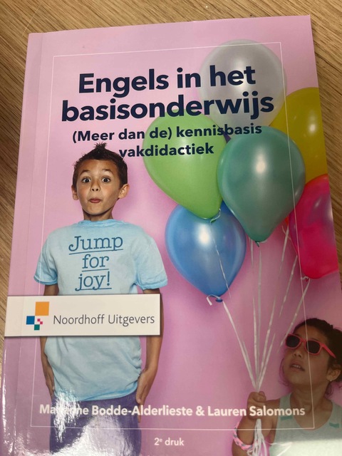 9789001846190-Engels-in-het-basisonderwijs