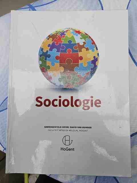 9789043035262-Sociologie-custom-editie-hogeschool-Gent