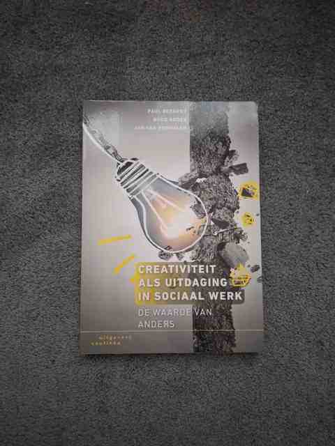 9789046905579-Creativiteit-als-uitdaging-in-sociaal-werk