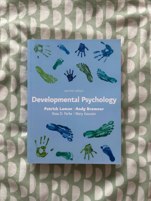 9780077175191-Developmental-Psychology-2e