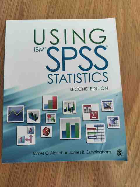 9781483383576-Using-IBM-R-SPSS-R-Statistics