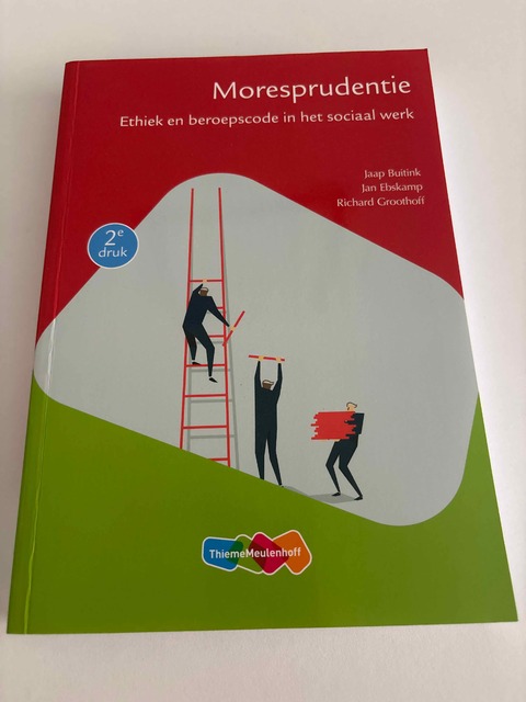 9789006183719-Moresprudentie-