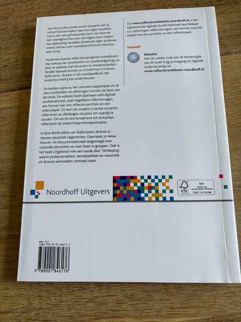 9789001846176-Reflecteren-de-basis