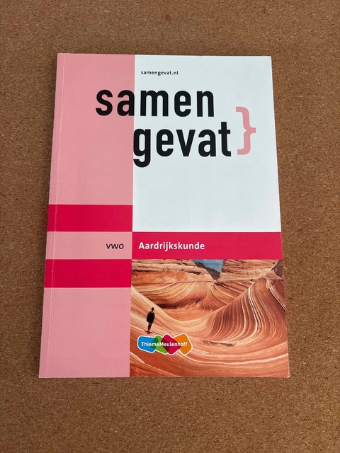 9789006436105-Samengevat-vwo-Aardrijkskunde