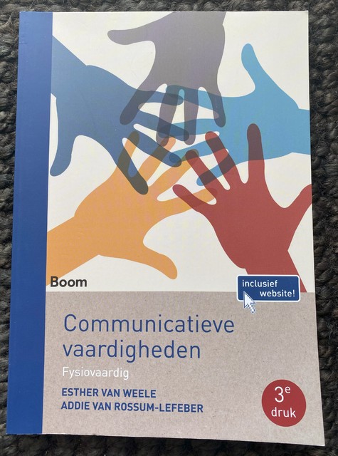 9789462365186-Communicatieve-vaardigheden