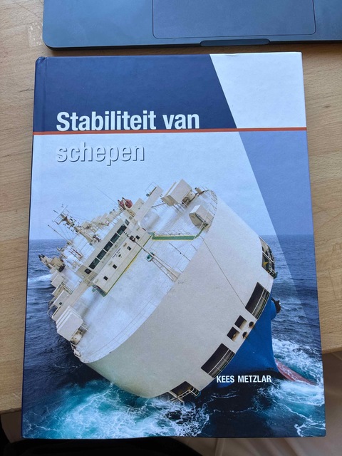 9789492083166-Stabiliteit-van-schepen