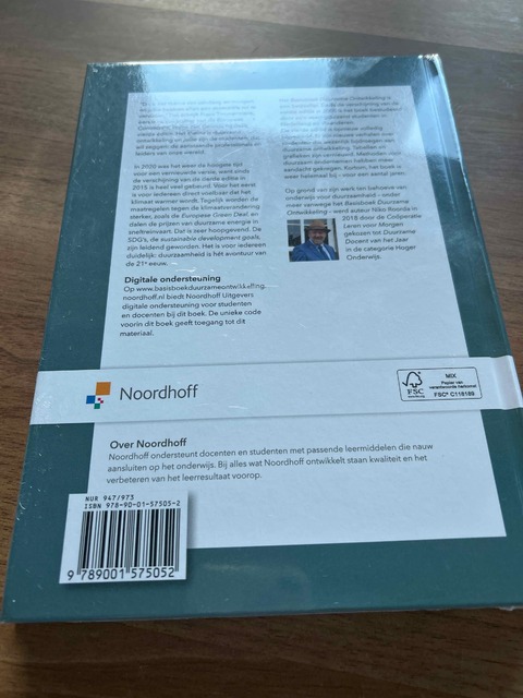 9789001575052-Basisboek-duurzame-ontwikkeling