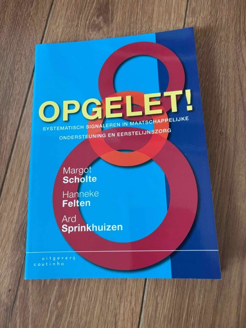 9789046903575-Opgelet