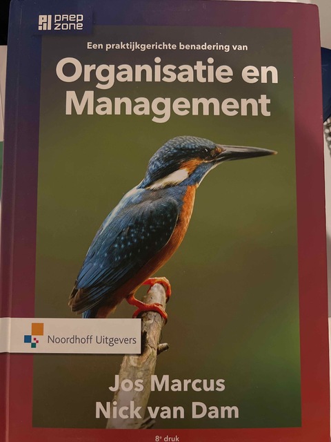 9789001850241-Een-praktijkgerichte-benadering-van-organisatie-en-management