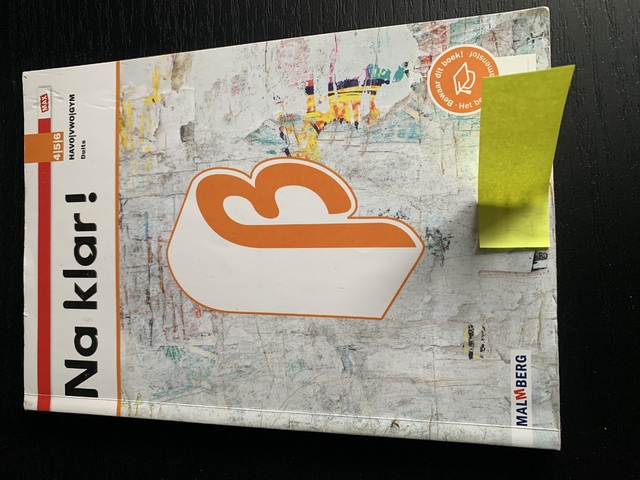 9789402071061-Na-klar-MAX-vakbk-hv-2021