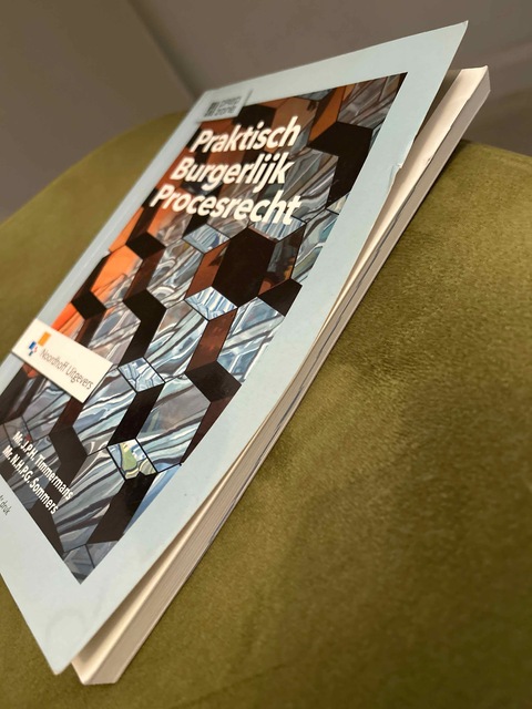 9789001862756-Praktisch-burgerlijk-procesrecht