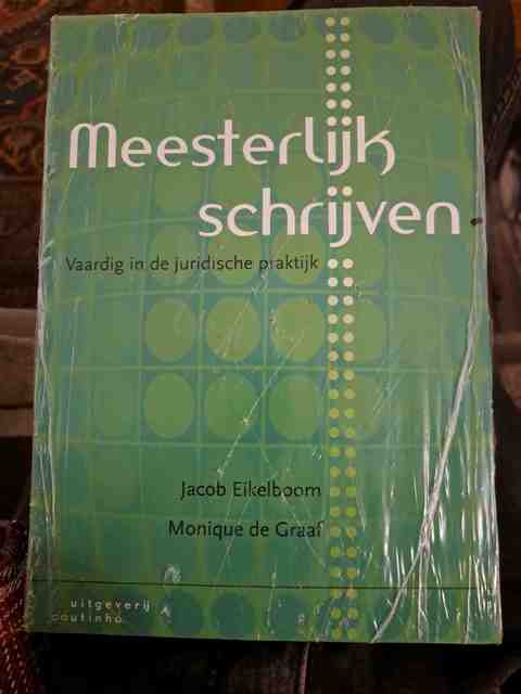 9789046902950-Meesterlijk-schrijven