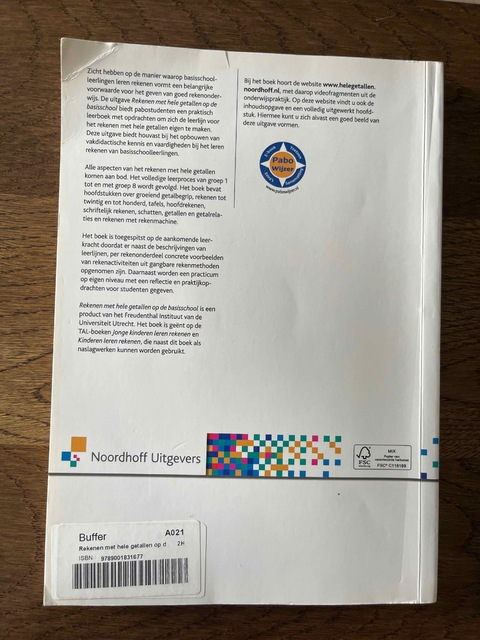 9789001831677-Rekenen-met-hele-getallen-op-de-basisschool