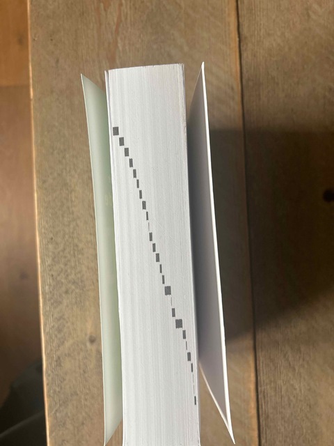 9789036821667-Zakwoordenboek-van-de-Diergeneeskunde