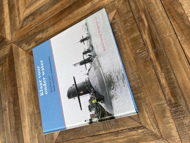 9789059941625-KLaar-voor-onder-water