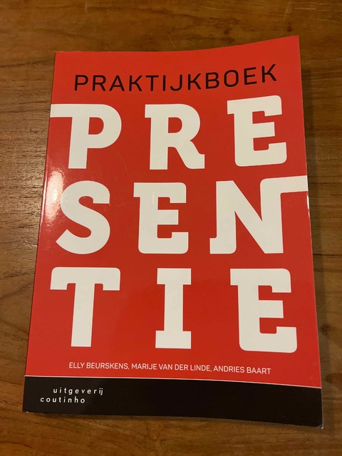 9789046906514-Praktijkboek-presentie