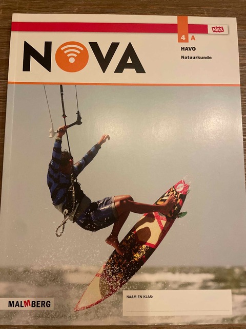 9789402068733-Nova-Na-MAX-4-havo-2021-lob-A