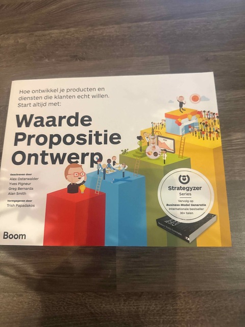 9789462760158-Waarde-propositie-ontwerp