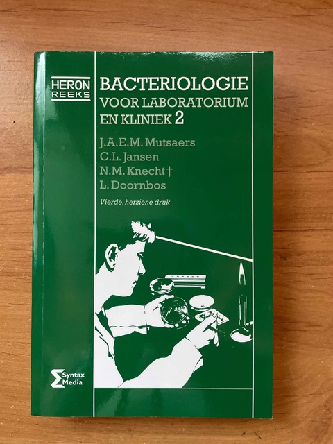 9789077423431-Bacteriologie-voor-laboratorium-en-kliniek-2