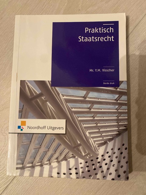 9789001831622-Praktisch-staatsrecht