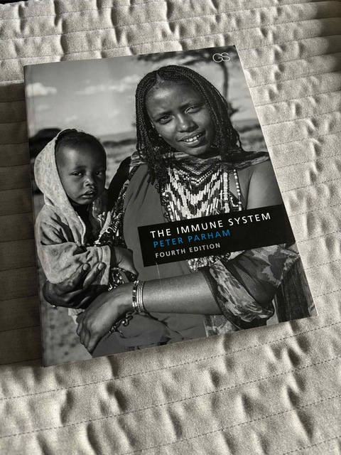 9780815345275-The-Immune-System