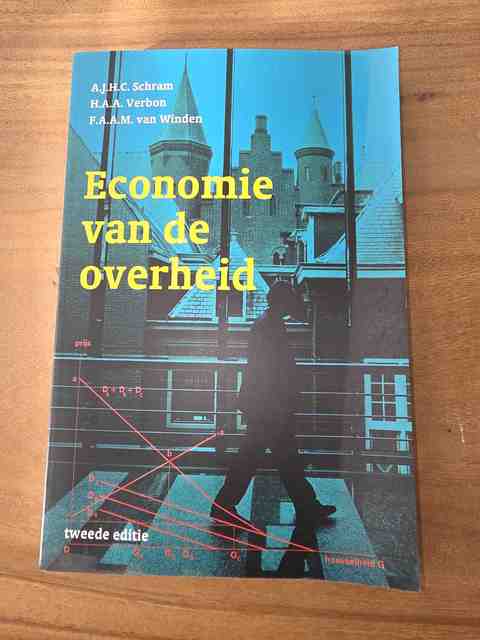 9789052611587-Economie-van-de-overheid-druk-2