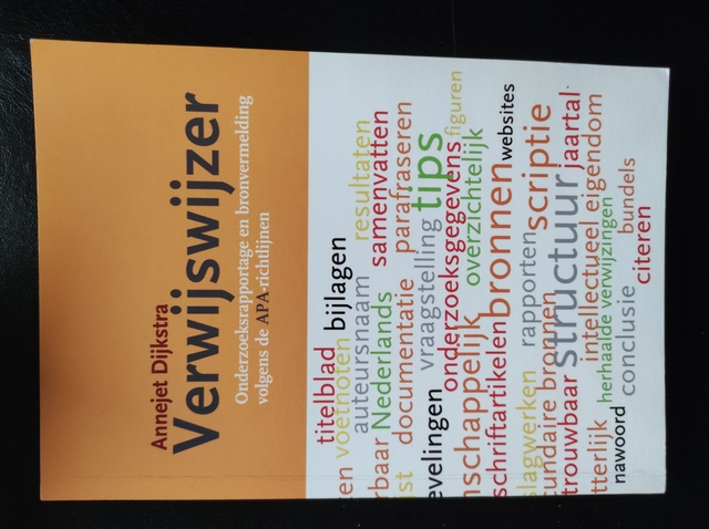 9789081883801-Verwijswijzer