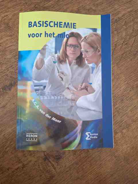 9789077423875-Basischemie-voor-het-MLO