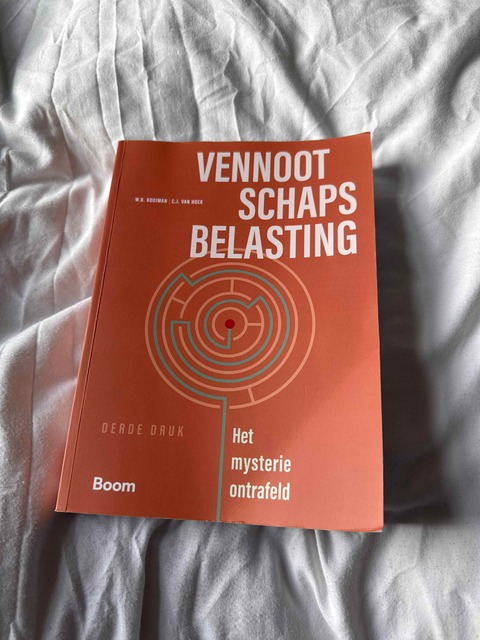 9789462129658-Vennootschapsbelasting