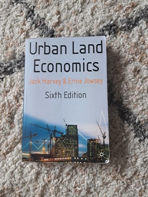9781403900012-Urban-Land-Economics