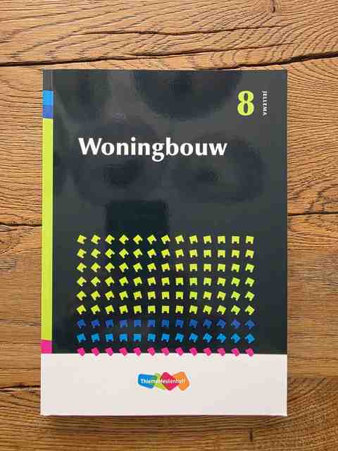 9789006951721-Jellema-Woningbouw