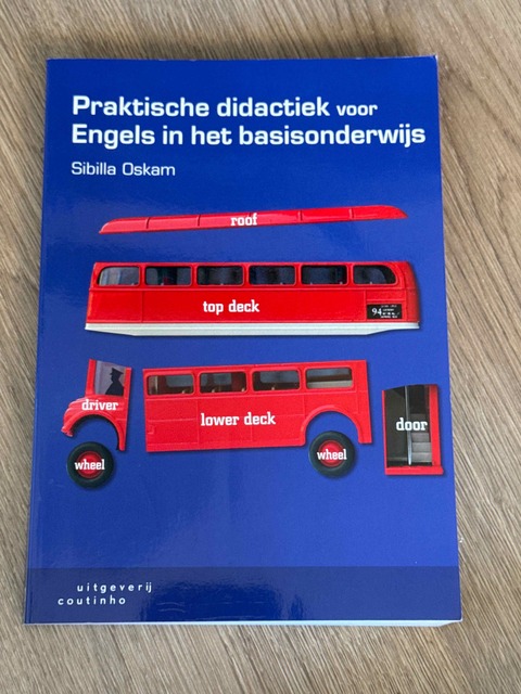 9789046903520-Praktische-didactiek-voor-Engels-in-het-basisonderwijs