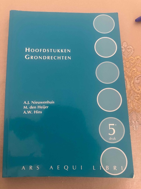 9789493199217-Hoofdstukken-grondrechten