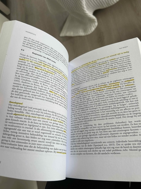 9789462365681-Justitiele-interventies