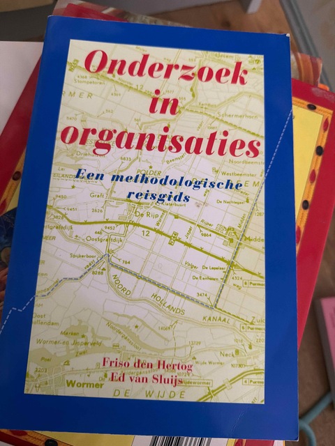 9789023230625-Onderzoek-in-organisaties
