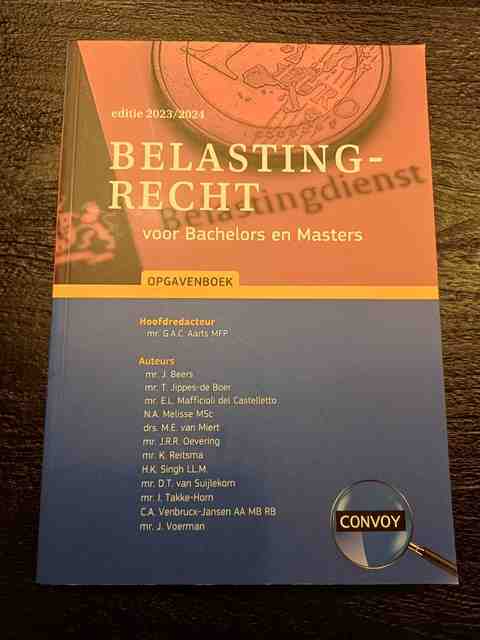 9789463173469-Praktisch-Belastingrecht-20232024-Opgavenboek