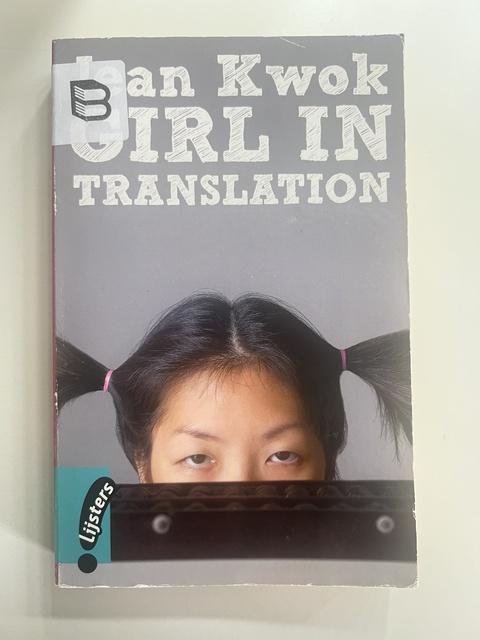 9789001825966-Girl-in-translation