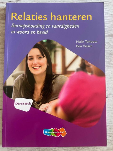 9789006951998-Relaties-hanteren