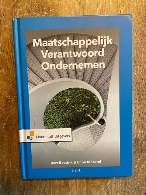9789001876838-Maatschappelijk-verantwoord-ondernemen