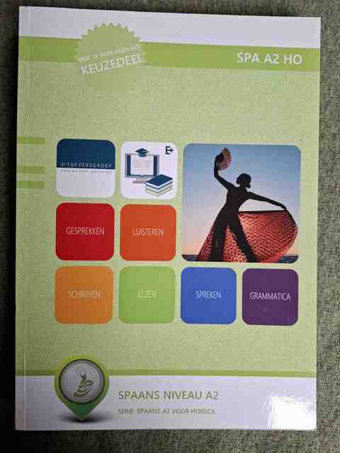 9789400225121-SPA-A2-HO