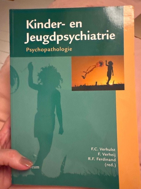 9789023237426-KJP-psychopathologie