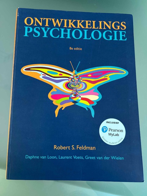 9789043036955-Ontwikkelingspsychologie