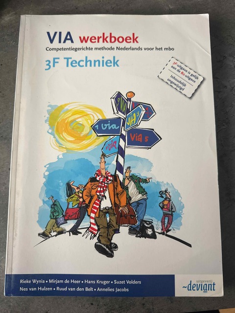 9789490998103-VIA-werkboek-3F-Techniek