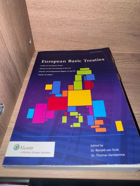9789013101362-European-basic-treaties