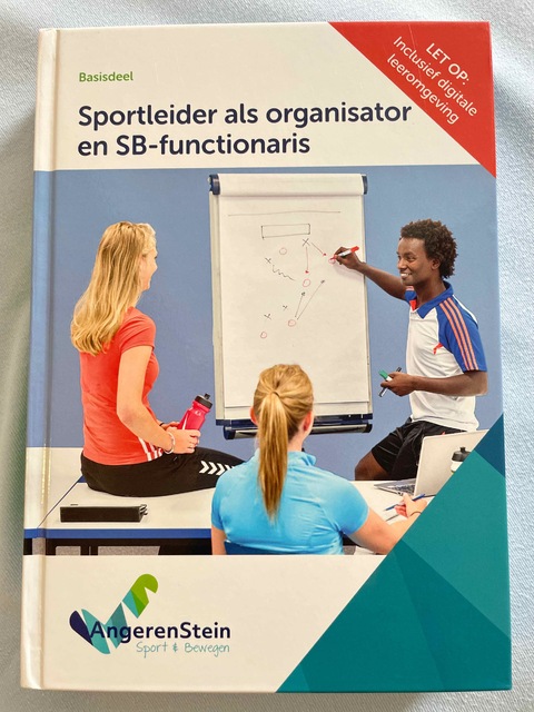 9789037249859-De-sportleider-als-organisator-en-SB-functionaris