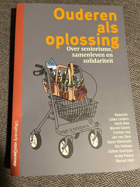 9789461645951-Ouderen-als-oplossing