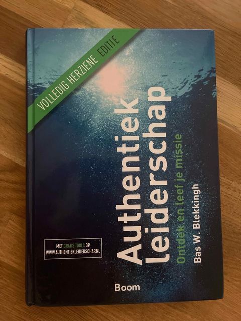 9789024429769-Authentiek-leiderschap