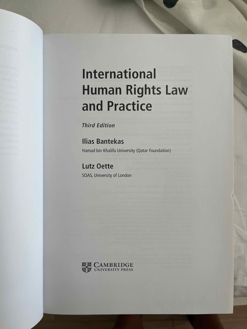 9781108711753-International-Human-Rights-Law-and-Practice